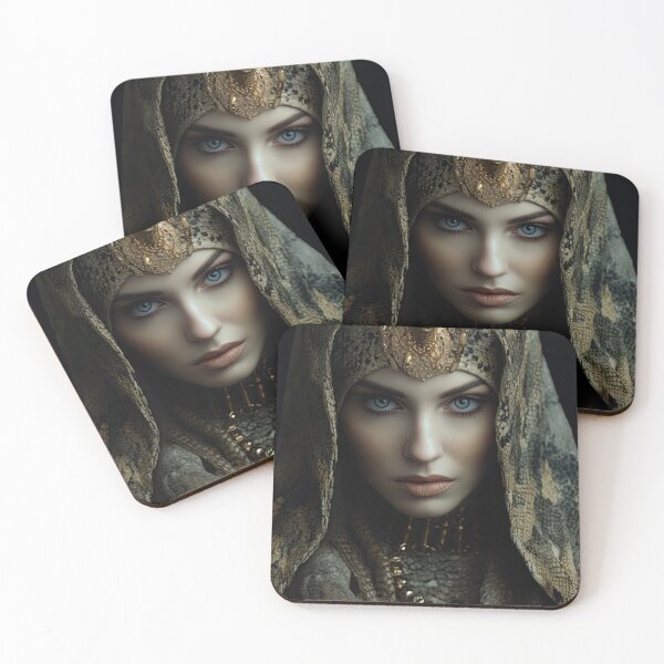 Item preview, Alenya  designed and sold by OccultDreams.