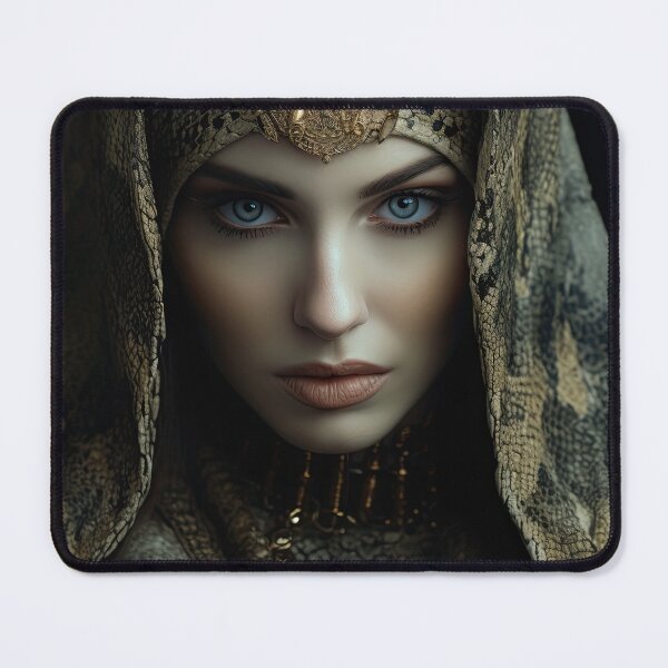 Item preview, Alenya  designed and sold by OccultDreams.