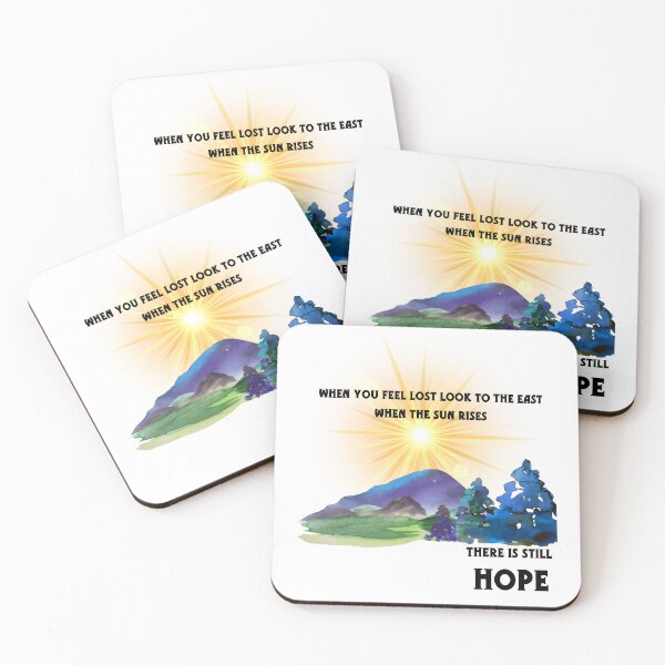 Item preview, All you need is Hope designed and sold by ScreamDesigns01.