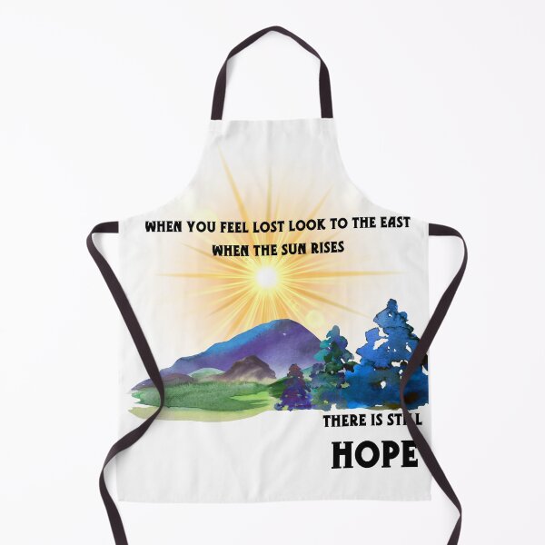 Item preview, All you need is Hope designed and sold by ScreamDesigns01.