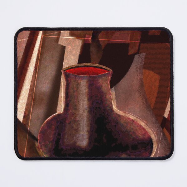 Item preview, Vessel designed and sold by Martin Geller.