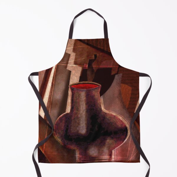 Item preview, Vessel designed and sold by Martin Geller.