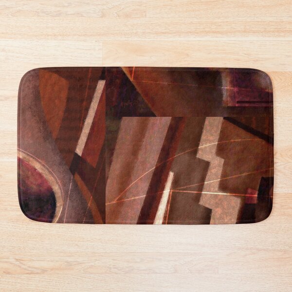 Item preview, Vessel designed and sold by Martin Geller.
