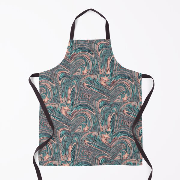 Item preview, Ongoing Intricate Existence designed and sold by ElitebyElise.