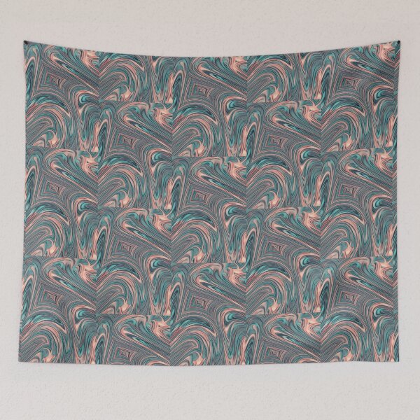 Item preview, Ongoing Intricate Existence designed and sold by ElitebyElise.