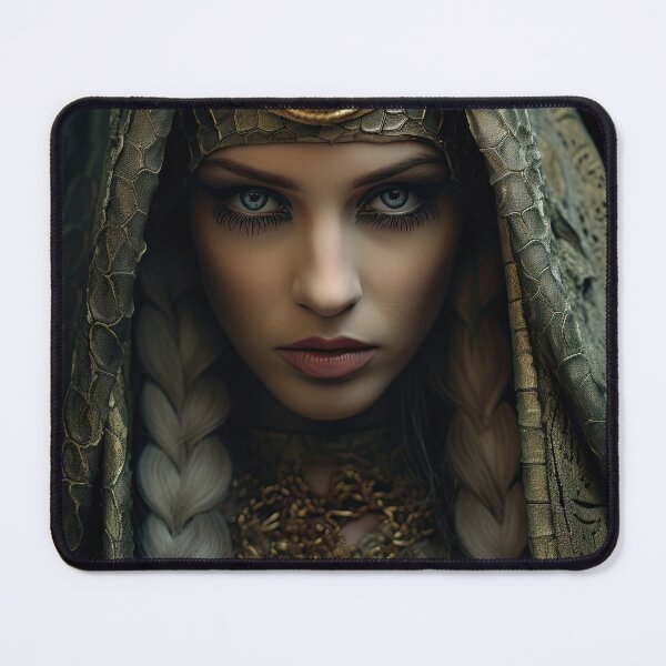 Item preview, Halifa designed and sold by OccultDreams.