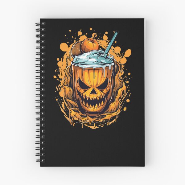 Item preview, Creepy halloween drink designed and sold by Krzysztof Siwek.