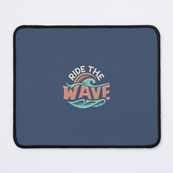 Item preview, Surf Chill  designed and sold by Krusana.