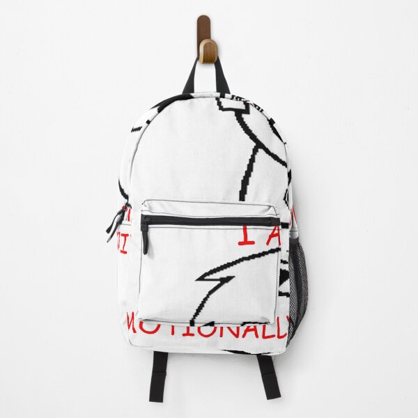 Item preview, emotionally unavailable dave strider designed and sold by BlueCallie.