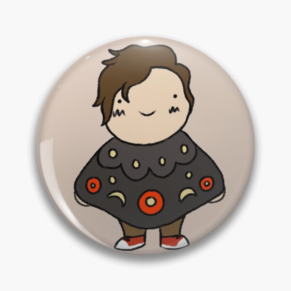Item preview, Poncho Baby designed and sold by FrogNMoth.