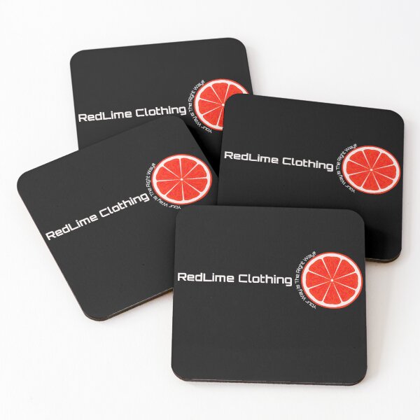 Item preview, Discover RedLime Clothing: Where Style Meets the Streets designed and sold by Redlimeclothing.