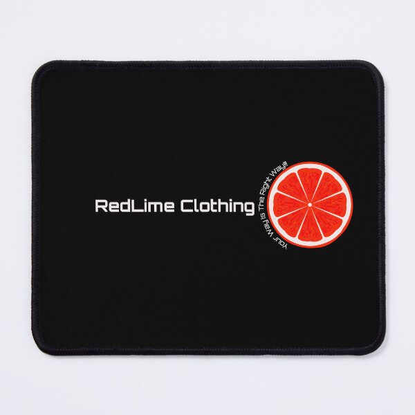 Item preview, Discover RedLime Clothing: Where Style Meets the Streets designed and sold by Redlimeclothing.