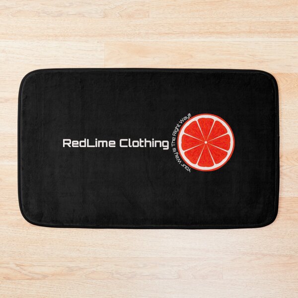 Item preview, Discover RedLime Clothing: Where Style Meets the Streets designed and sold by Redlimeclothing.