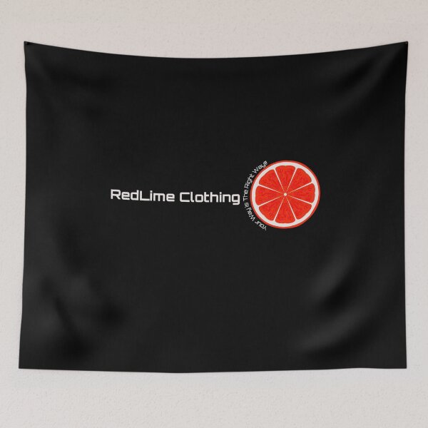Item preview, Discover RedLime Clothing: Where Style Meets the Streets designed and sold by Redlimeclothing.