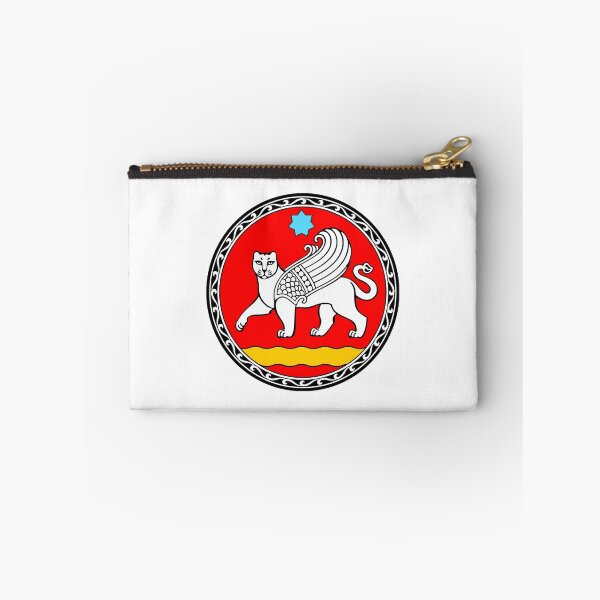Item preview, Seal of Samarkand designed and sold by abbeyz71.