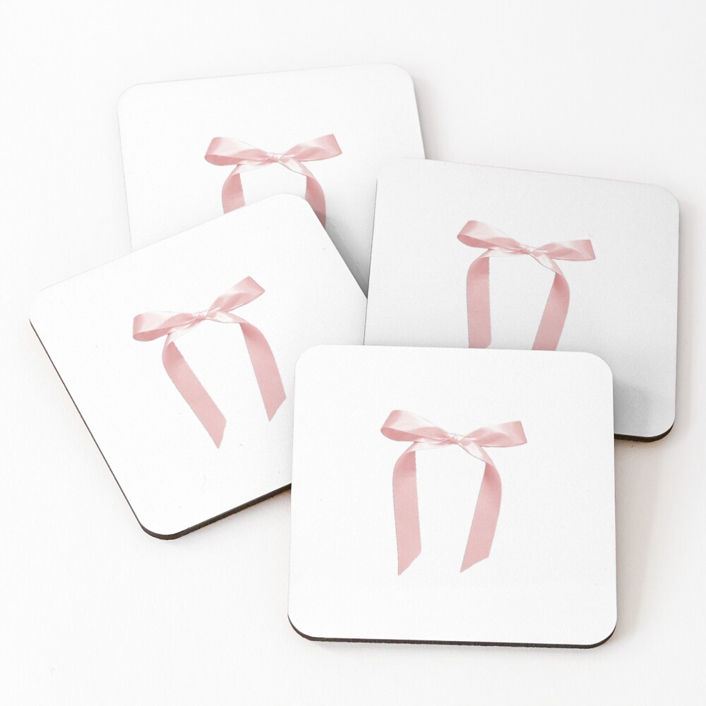 Item preview, Coasters (Set of 4) designed and sold by user6744.