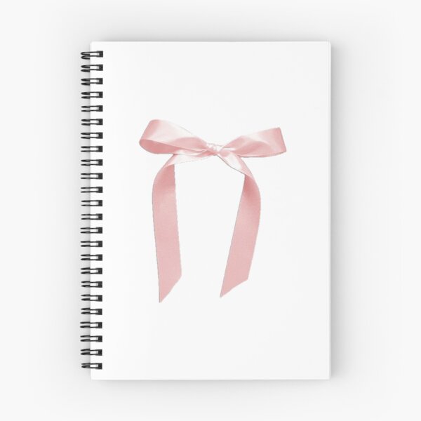 Item preview, Cinta rosa de moda designed and sold by Kyra W.