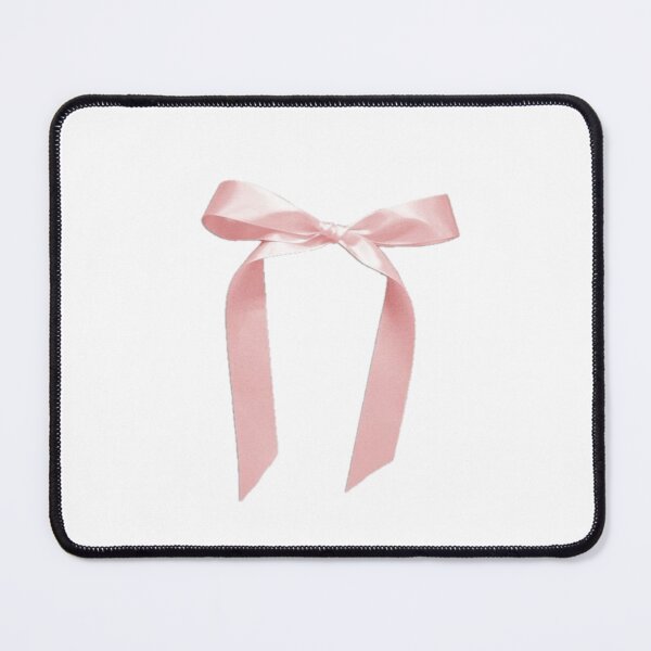 Item preview, Pink Trendy Ribbin designed and sold by Kyra W.