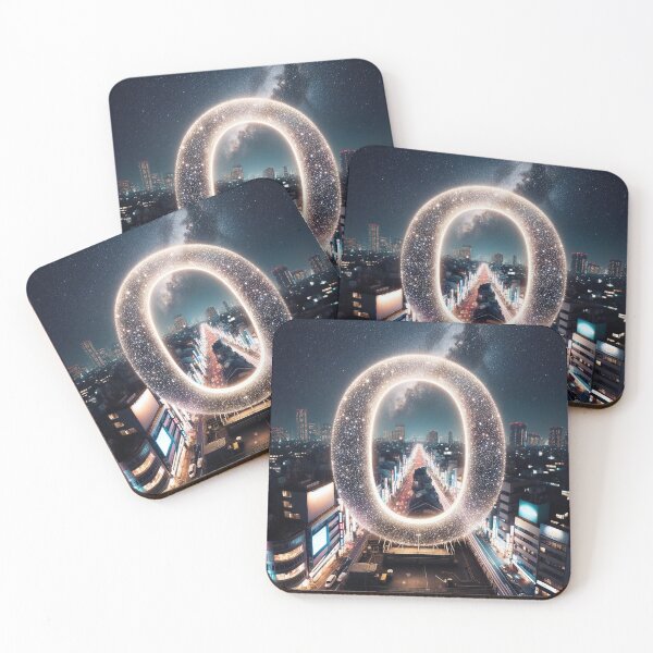 Item preview, "0" backdrop bustling cityscape designed and sold by gamertex.