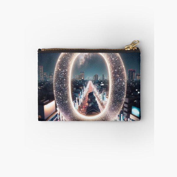 Item preview, "0" backdrop bustling cityscape designed and sold by gamertex.
