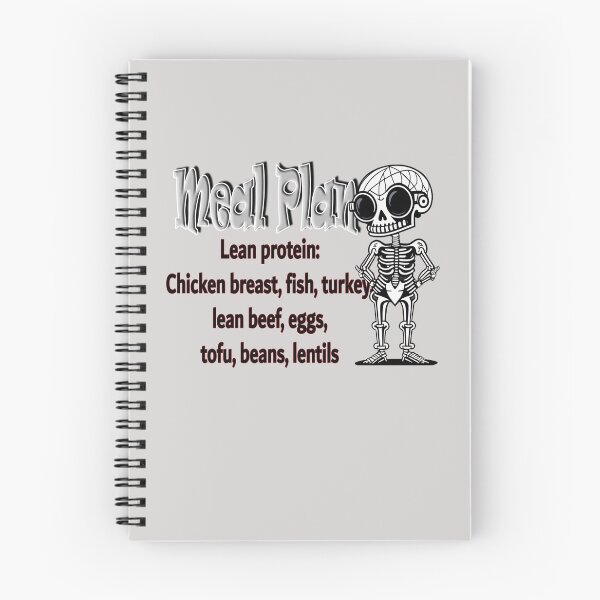 Item preview, Diet meal plan designed and sold by PornDesigns.