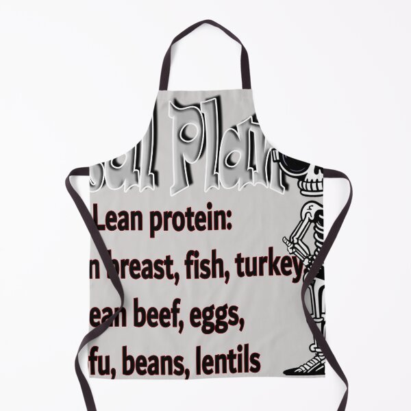 Item preview, Diet meal plan designed and sold by PornDesigns.