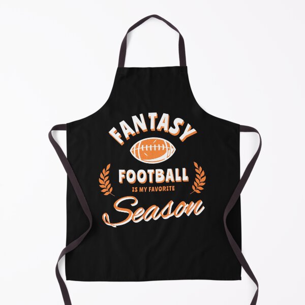 Item preview, Fantasy Football is my Favorite Season designed and sold by FBfour89.