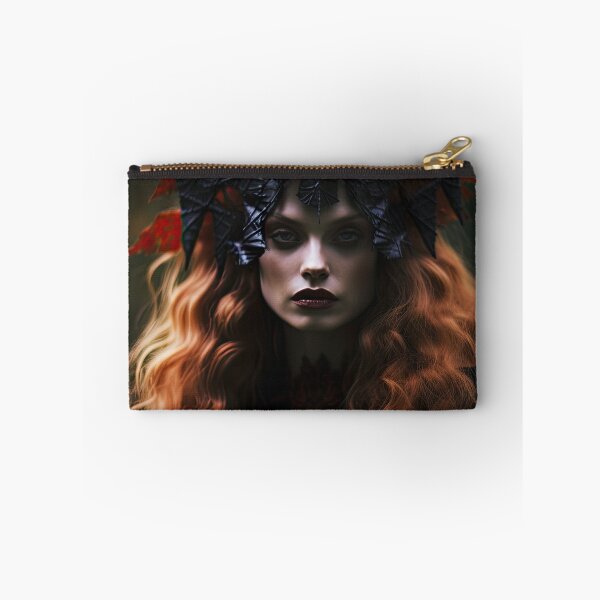 Item preview, Maja designed and sold by OccultDreams.