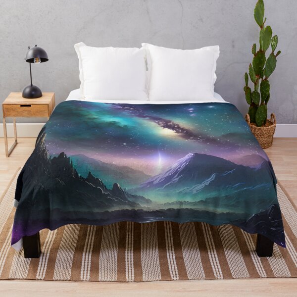 Item preview, Space Galaxy 93J1 designed and sold by Bryce-Designs.