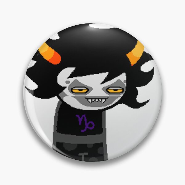 Item preview, gamzee makara depression designed and sold by BlueCallie.