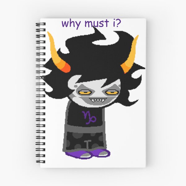 Item preview, gamzee makara depression designed and sold by BlueCallie.