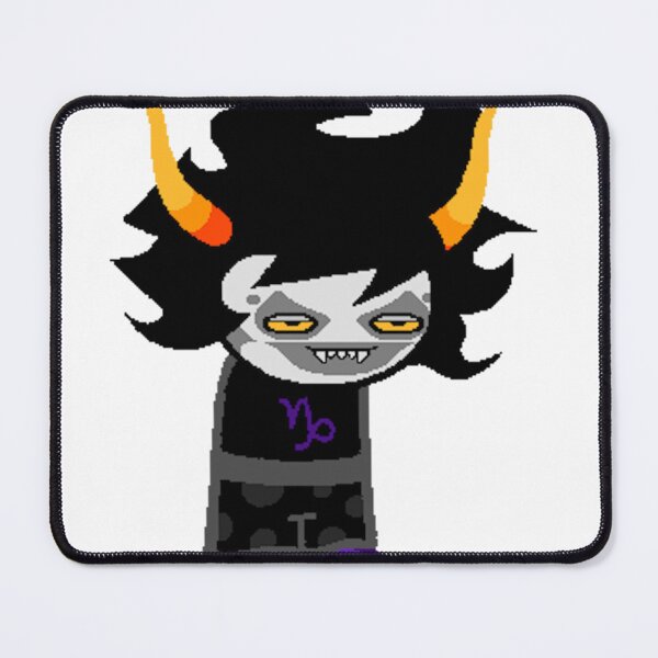 Item preview, gamzee makara depression designed and sold by BlueCallie.