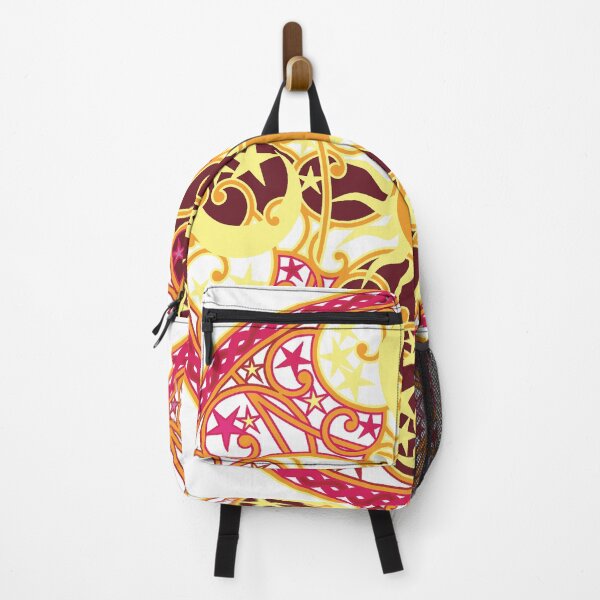 Item preview, Solar 3 designed and sold by MiyahDesign.