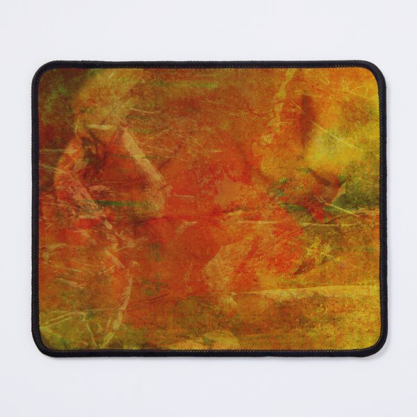 Item preview, Echoes, Silence, Patience and Grace designed and sold by tori yule.