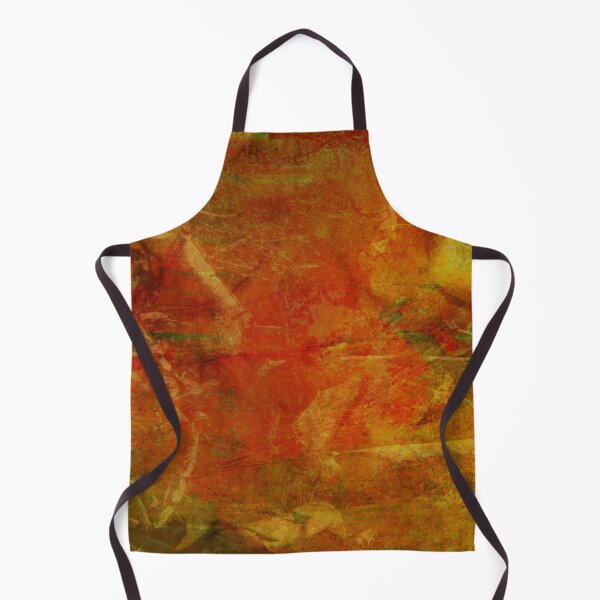 Item preview, Echoes, Silence, Patience and Grace designed and sold by tori yule.