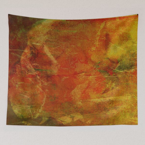 Item preview, Echoes, Silence, Patience and Grace designed and sold by tori yule.