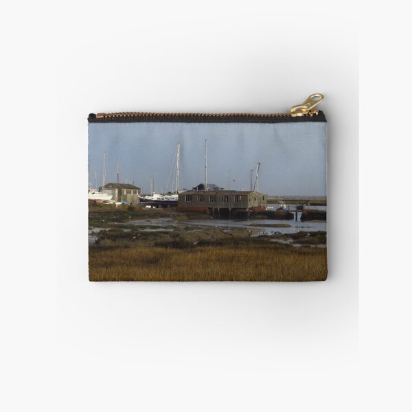Item preview, Across Walton Mere designed and sold by wiggyofipswich.