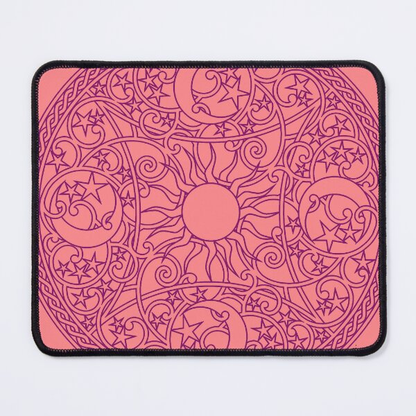 Item preview, Solar 4 designed and sold by MiyahDesign.
