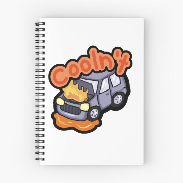 Item preview, Cooln't designed and sold by FrogNMoth.