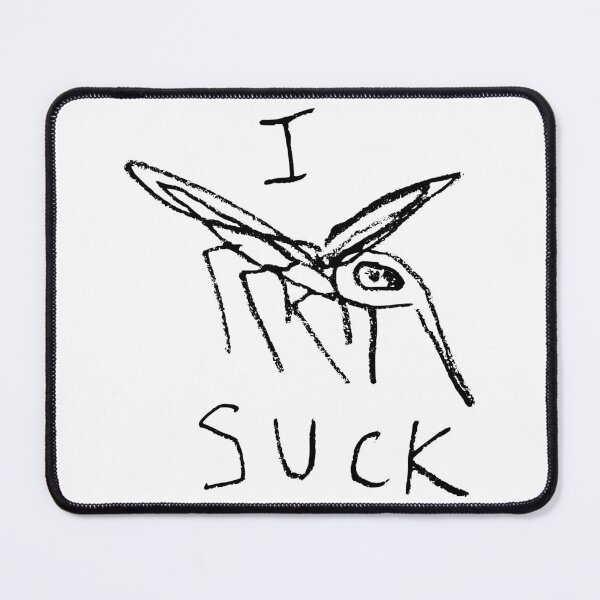 Item preview, I suck mosquito joke by nonsense passworD designed and sold by Nonsense-PW.