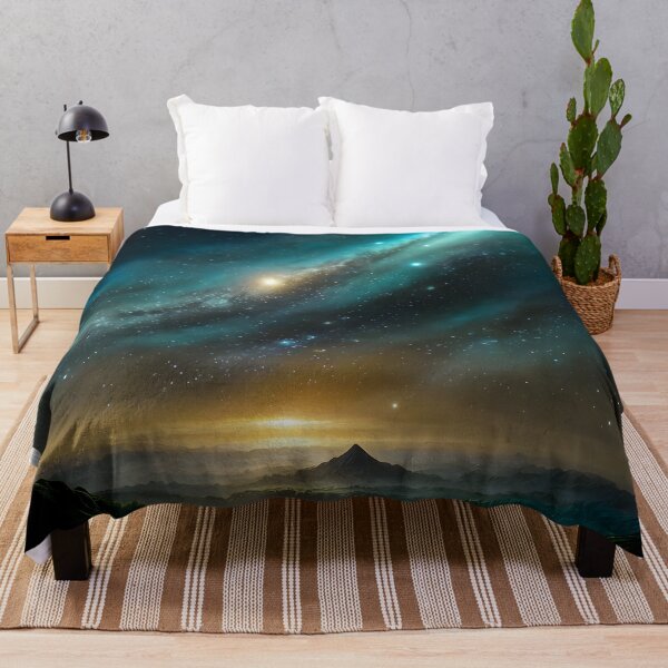 Item preview, Space Galaxy R9786 designed and sold by Bryce-Designs.