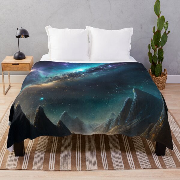 Item preview, Space Galaxy 568 designed and sold by Bryce-Designs.