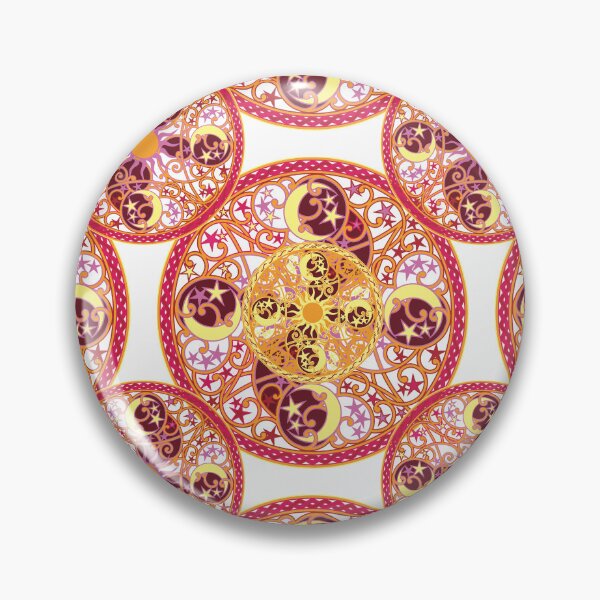 Item preview, Solar system 2 designed and sold by MiyahDesign.