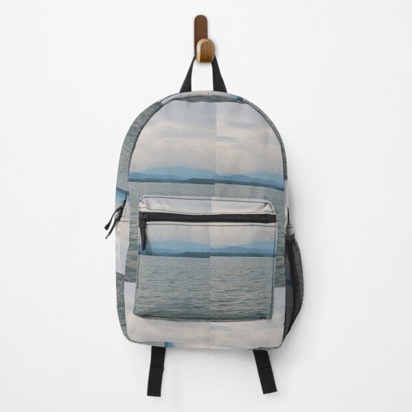 Item preview, Background Mountains designed and sold by Denden70.
