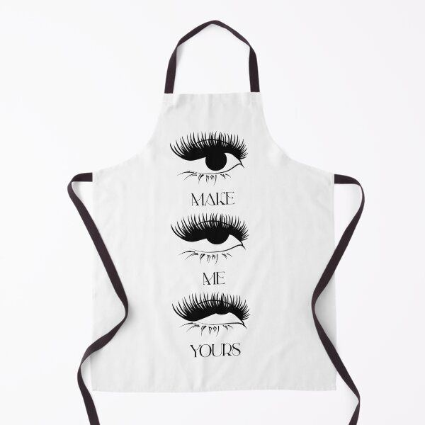 Item preview, Make Me Yours designed and sold by Gumless.