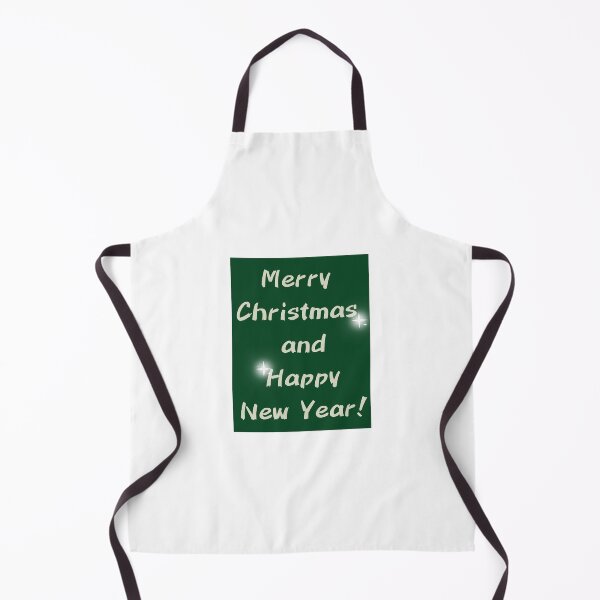 Item preview, Merry Christmas & Happy New Year! designed and sold by ysogoodsshop.