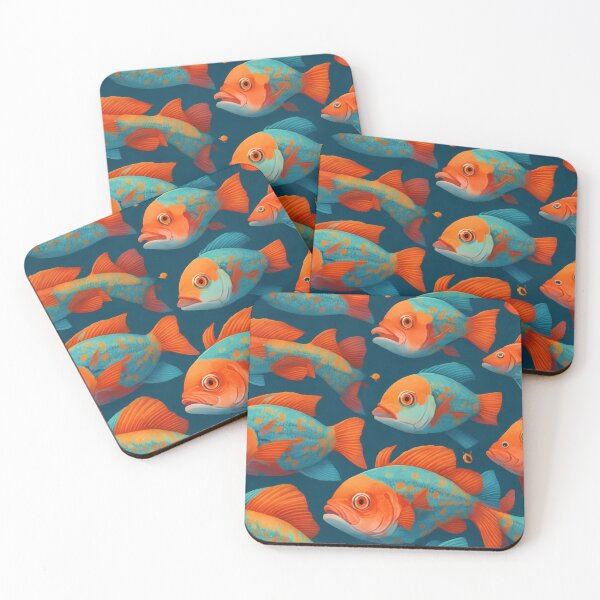 Item preview, Fishing Day designed and sold by ValdiviaVS.