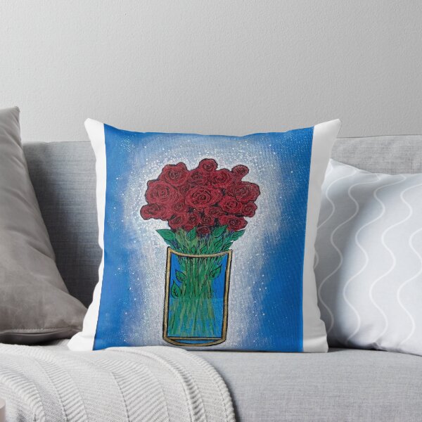 Item preview, Mystic Bouquet  designed and sold by ArtByBLC.
