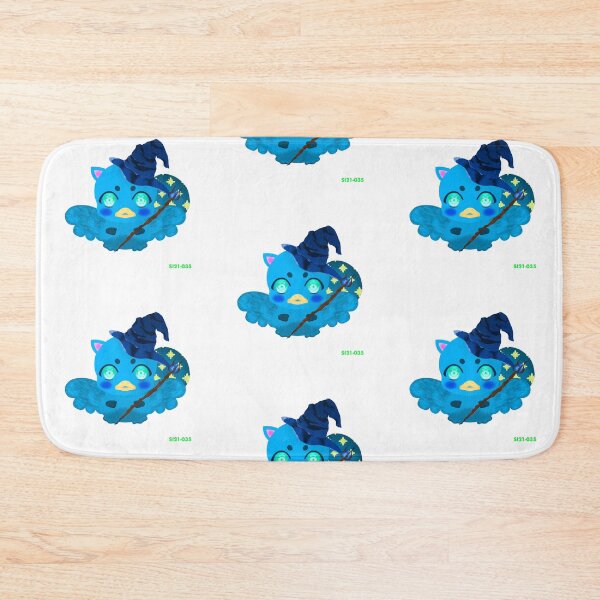 Item preview, PLATYPUSES S121-035 designed and sold by VeKeArt.