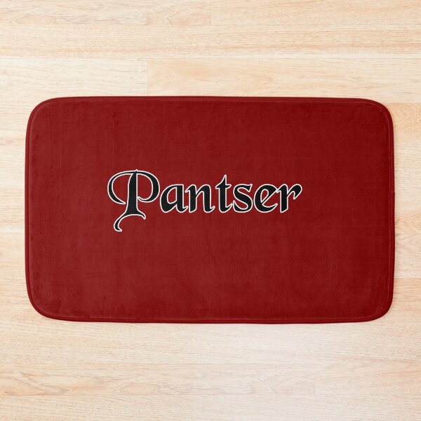 Item preview, Pantser designed and sold by INKmagine and Create.